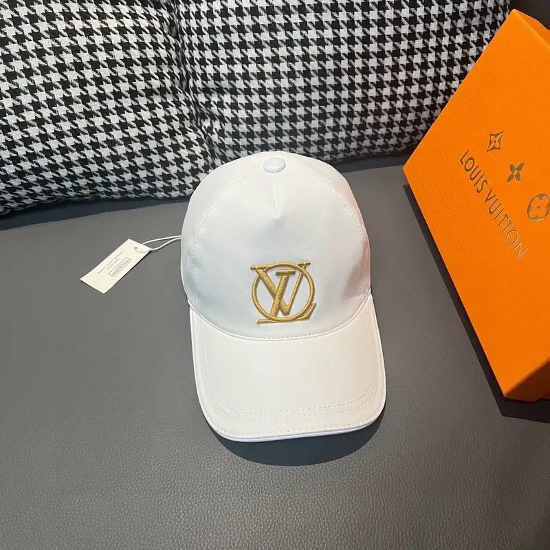 LV cap hm (54)